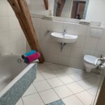 Apartment 3 Bad