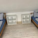 Apartment 3 Schlafzimmer Galerie