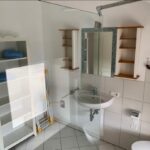 Apartment 4 Bad