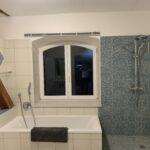 Apartment 5 Bad