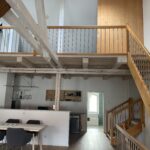 Apartment 5 Galerie