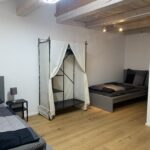 Apartment 5 Schlafzimmer