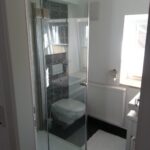 Apartment 6 Bad