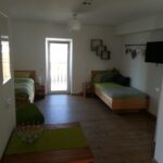 Apartment 6 Schlafzimmer