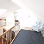 Apartment 4 Galerie