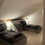 Apartment 5 Schlafzimmer Galerie