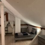 Apartment 5 Schlafzimmer Galerie